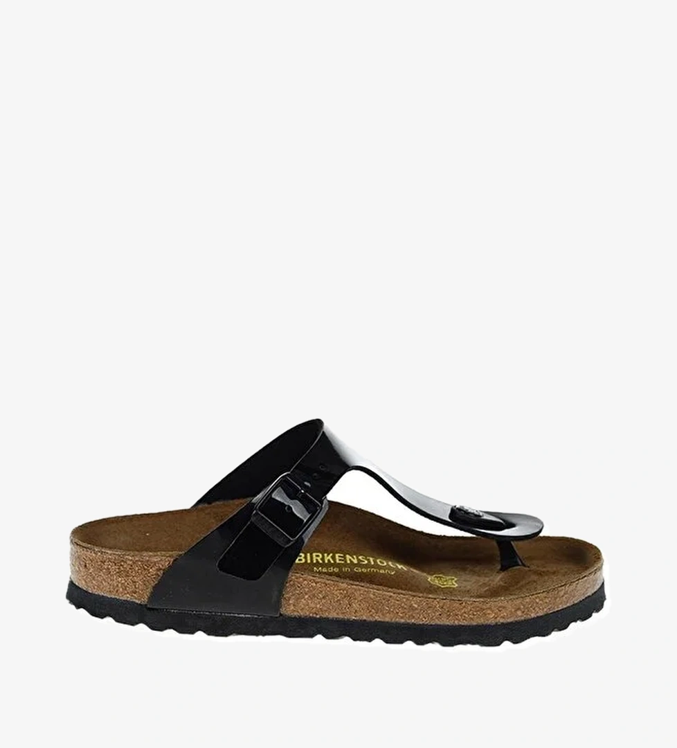 Birkenstock Birkenstock Gızeh Bf model görseli