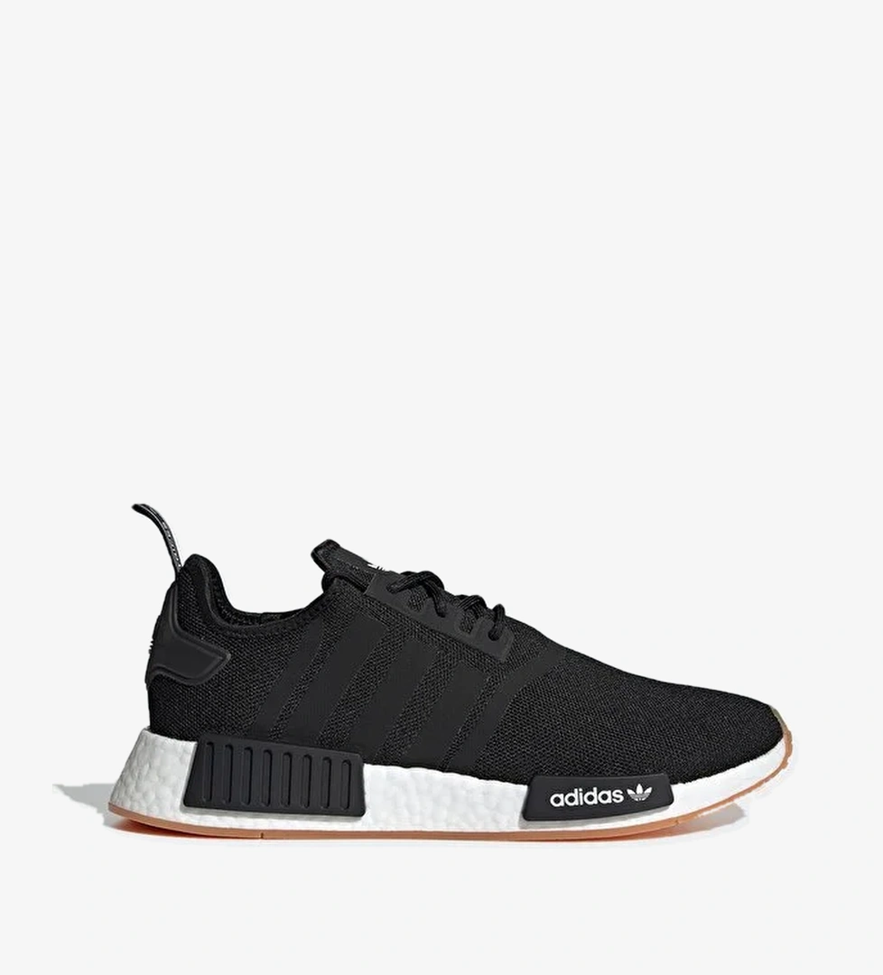 adidas NMD_R1 - Görsel 1