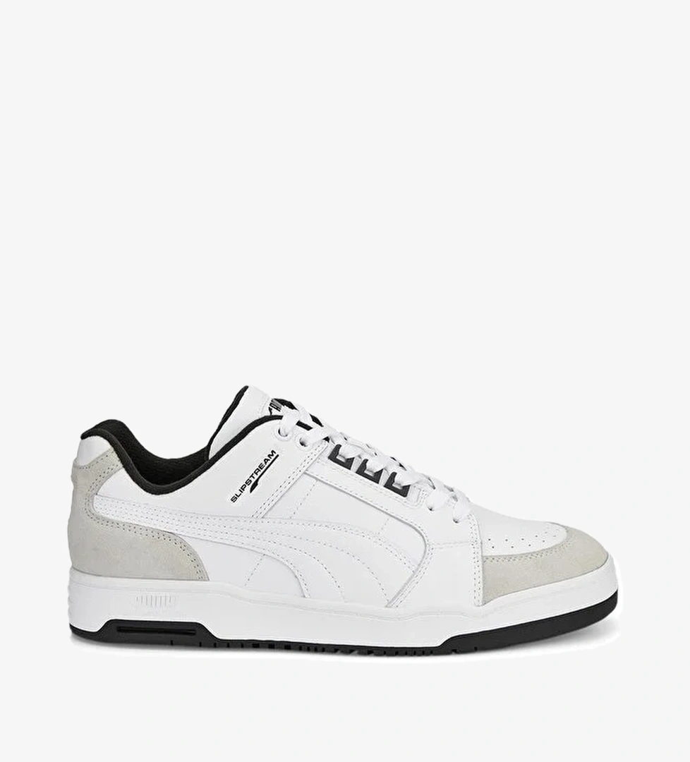 Puma Puma Slipstream Lo Retro model görseli