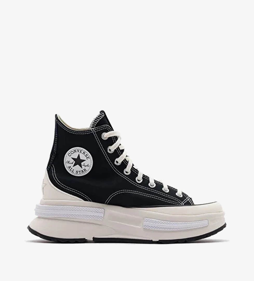 Converse Run Star Legacy Cx Future Comfort