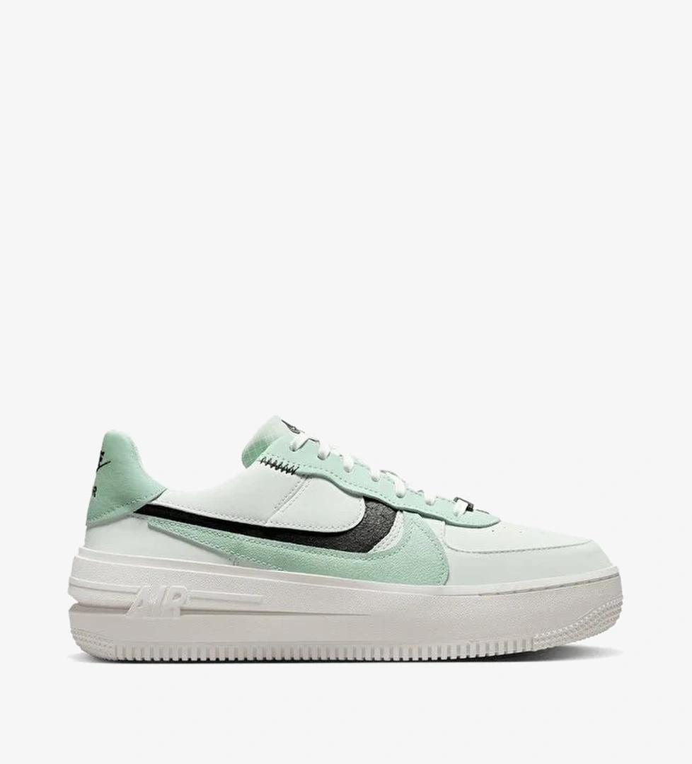 Nike W Af1 Plt.Af.Orm - Görsel 1