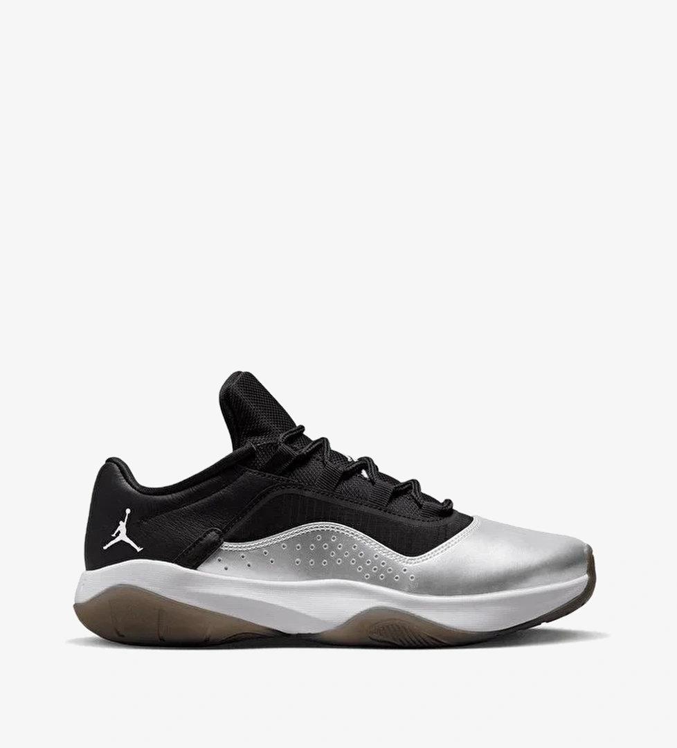 Jordan Wmns Air 11 Cmft Low - Görsel 1
