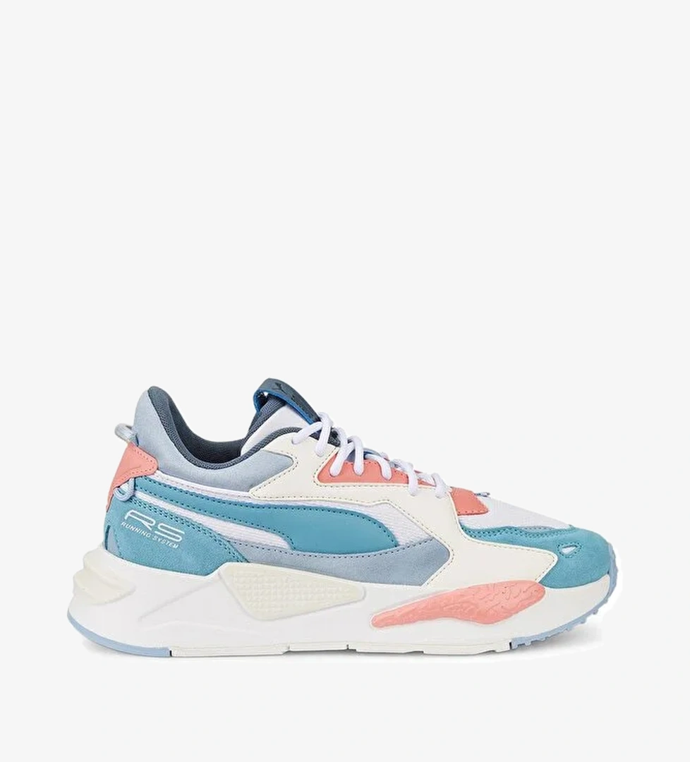 Puma Puma Rs-Z Reinvent Wns model görseli