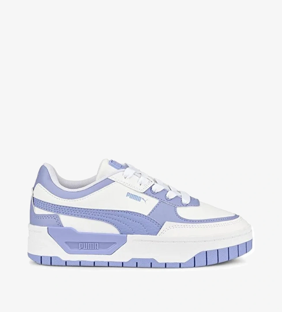 Puma Puma Cali Dream Tweak Dissimilar Wns model görseli