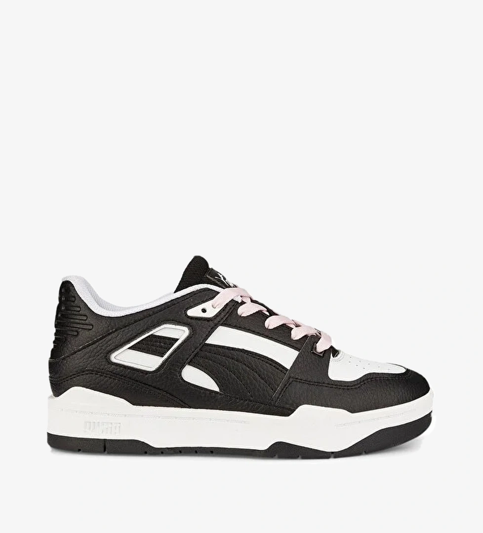 Puma Slipstream Runway Wns