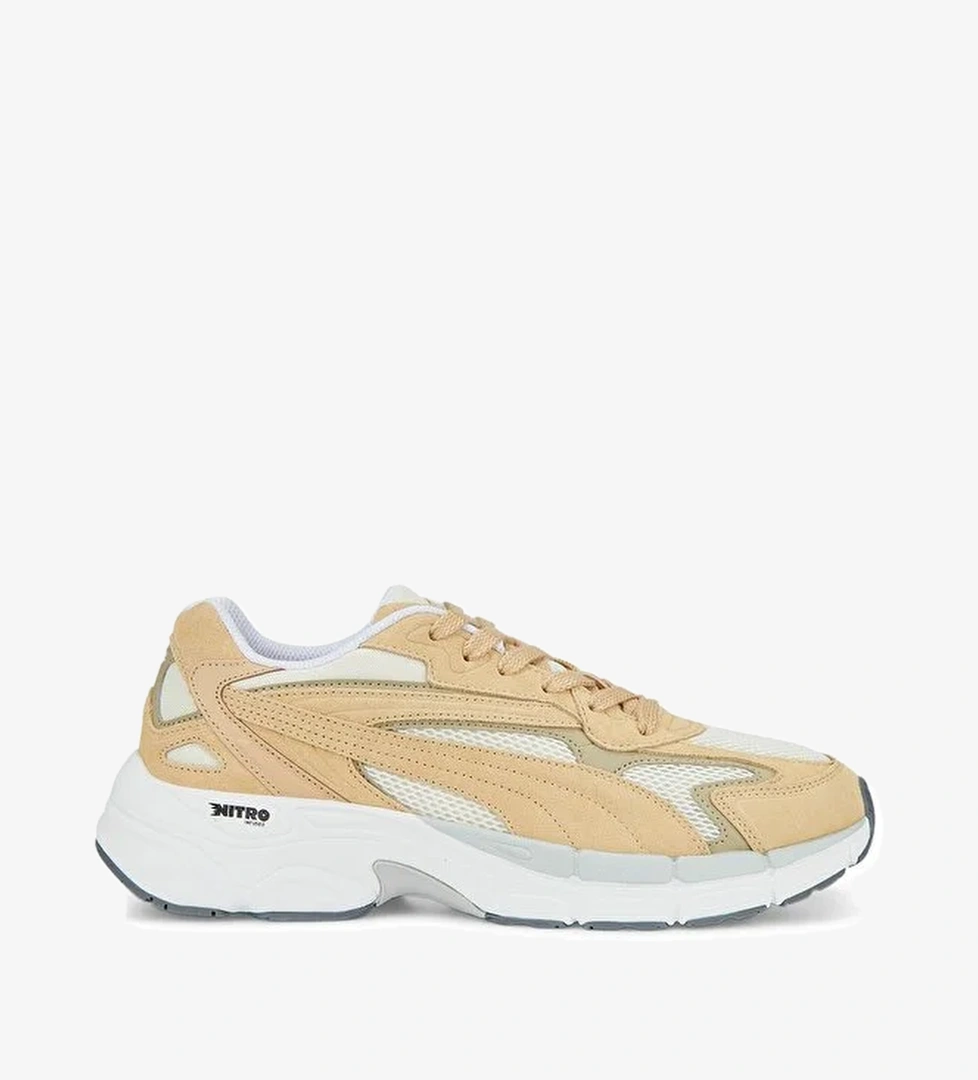 Puma Teveris Nitro