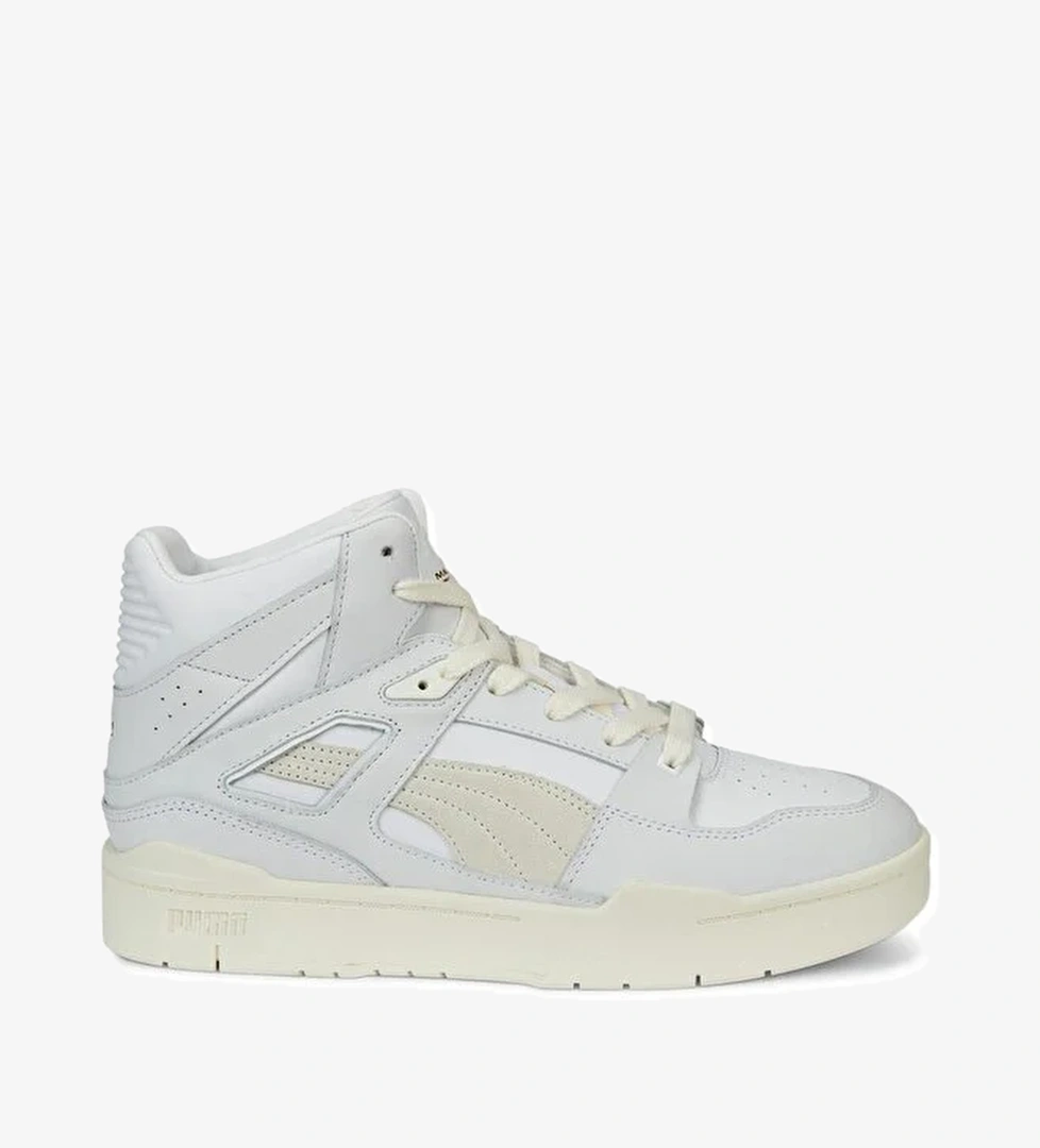 Puma Slipstream Hi Lux