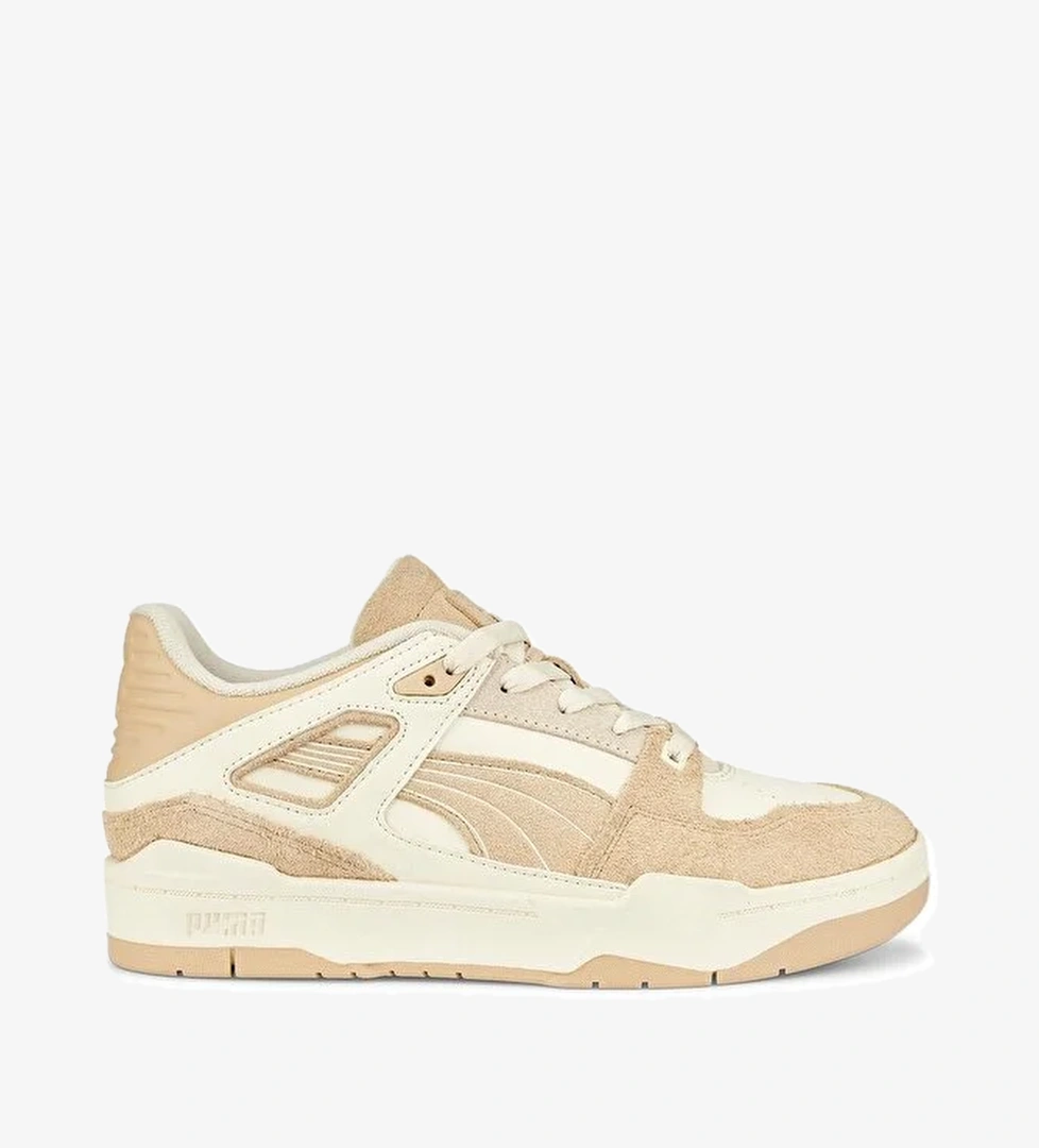 Puma Puma Slipstream First Sense Wns model görseli