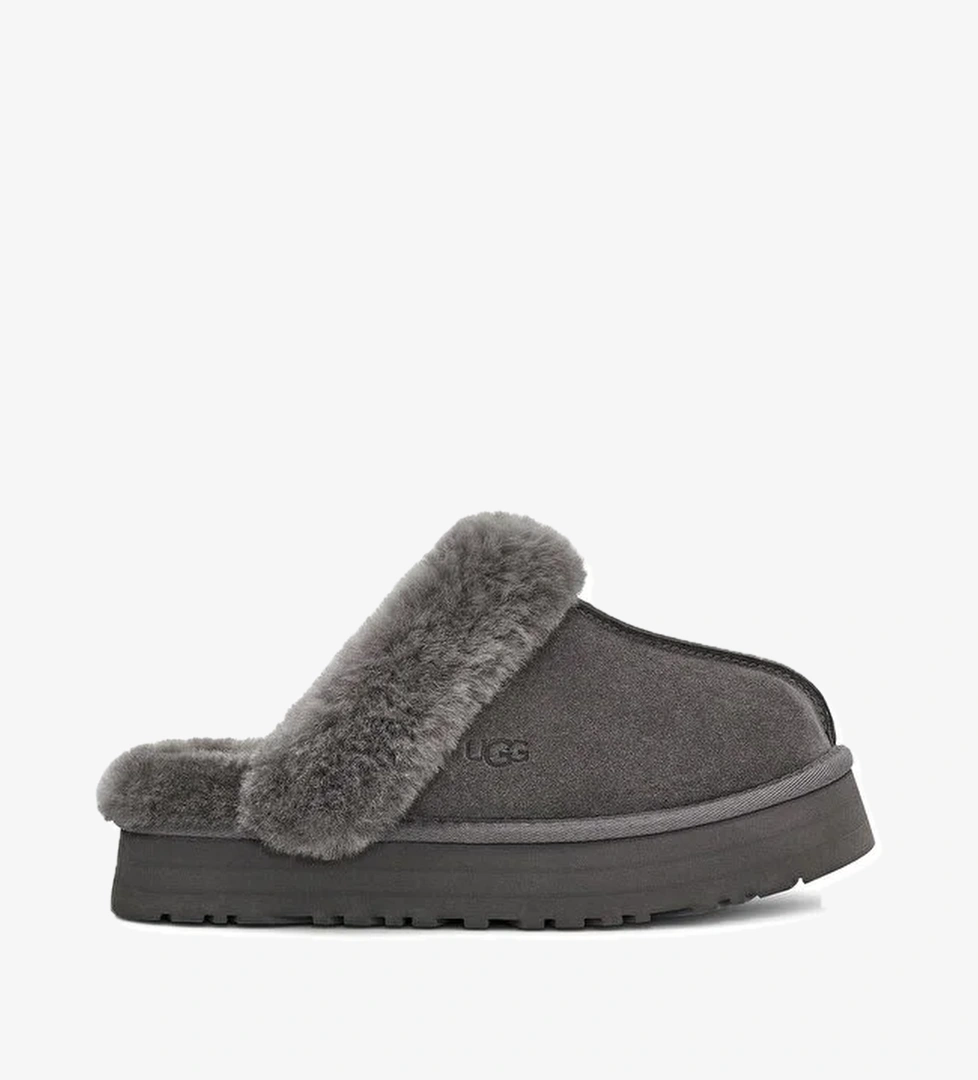UGG W Disquette