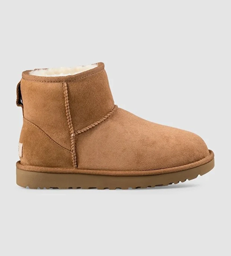 UGG W Classic Mini ll