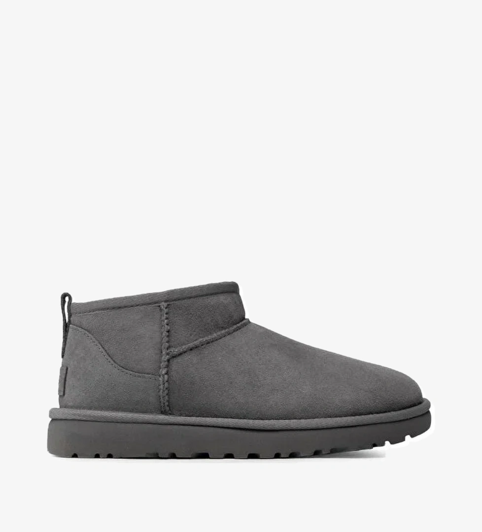Ugg Classic Ultra Mini