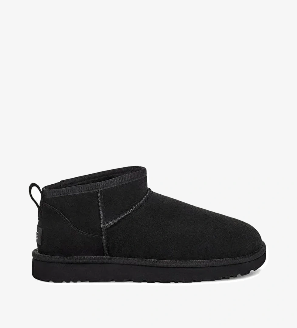 Ugg Classic Ultra Mini