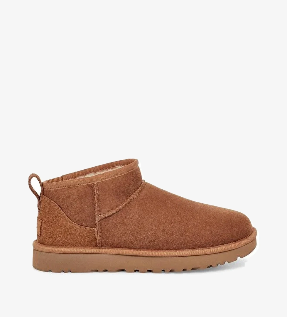 Ugg Classic Ultra Mini