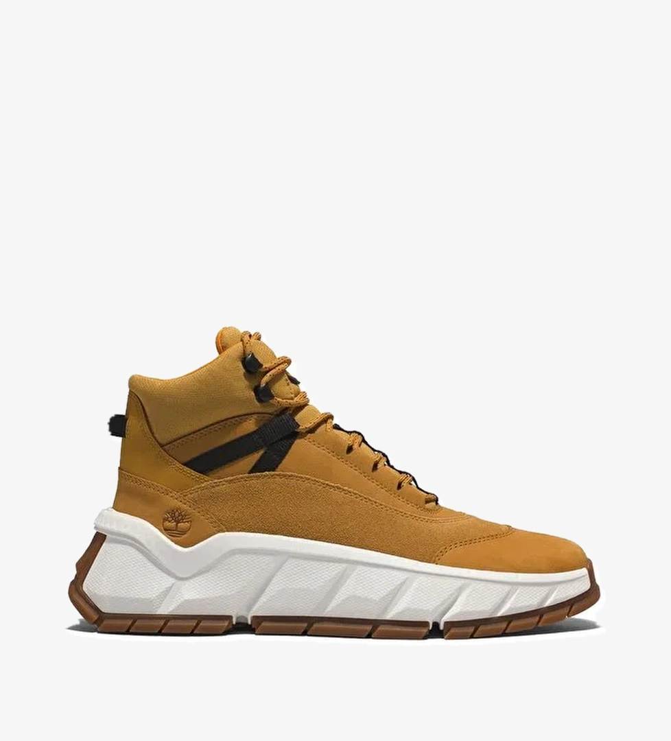 Timberland Turbo Hiker