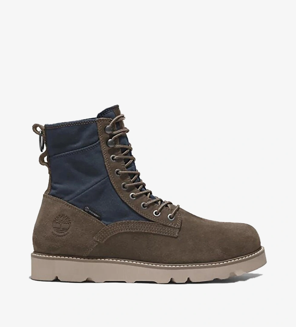Timberland Vibram Ürün Listesi