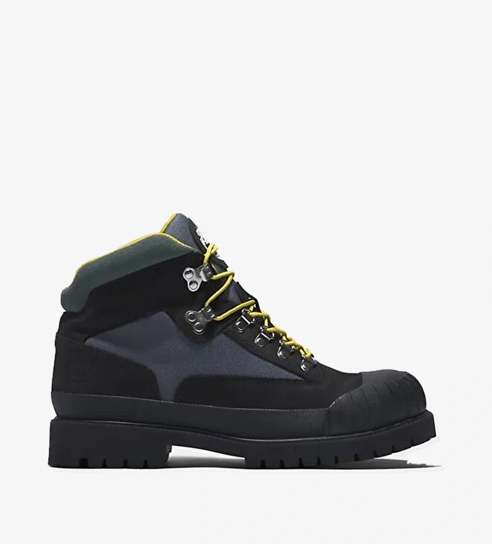 Timberland Timberland Htg Rubbertoe Hiker Wp model görseli