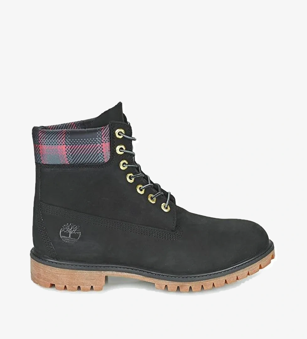 Timberland 6 Premium Boot