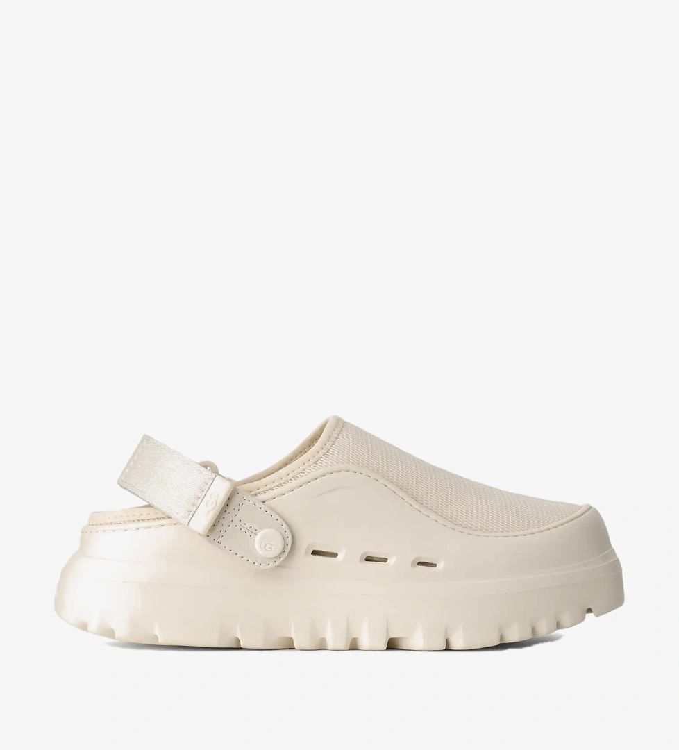 UGG Peakmod