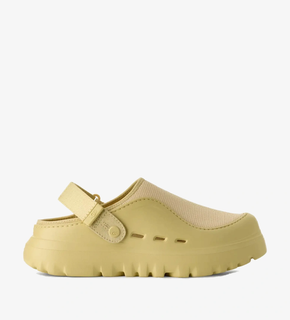 UGG Peakmod