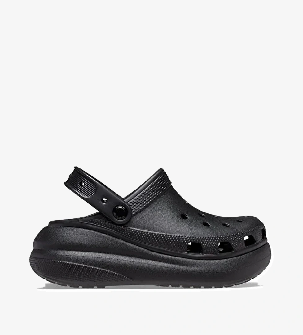 Crocs Classic Crush Clog