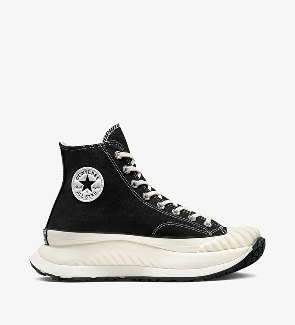 Converse Chuck 70 At Cx Platform