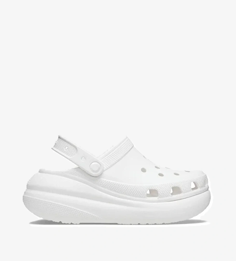 Crocs Classic Crush Clog