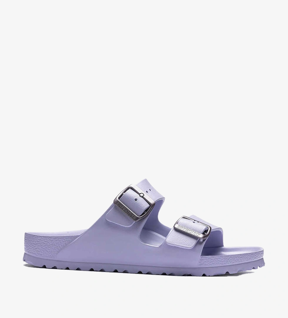 Birkenstock Arizona Eva