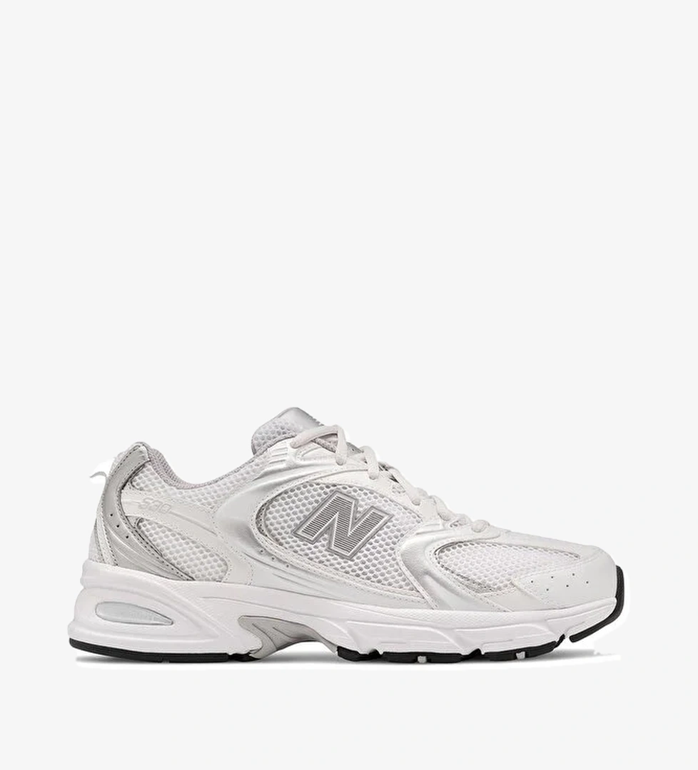 New Balance 530 Lifestyle Unisex Shoes.