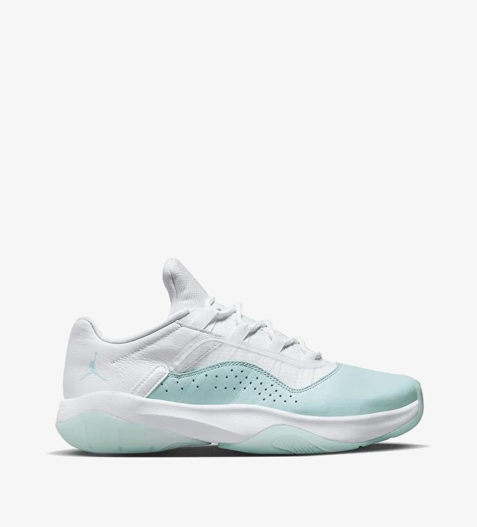 Jordan Wmns Air 11 Cmft Low - Görsel 1