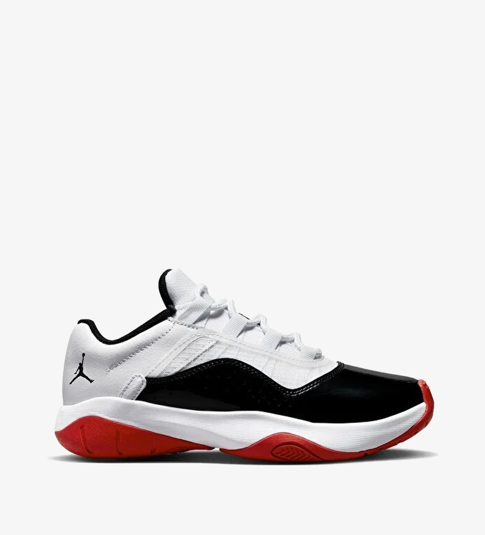 Jordan Air 11 Cmft Low (Gs) - Görsel 1