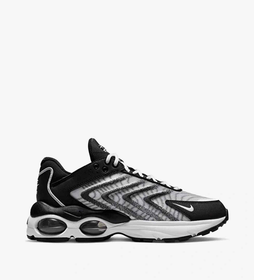 Nike Air Max Tw