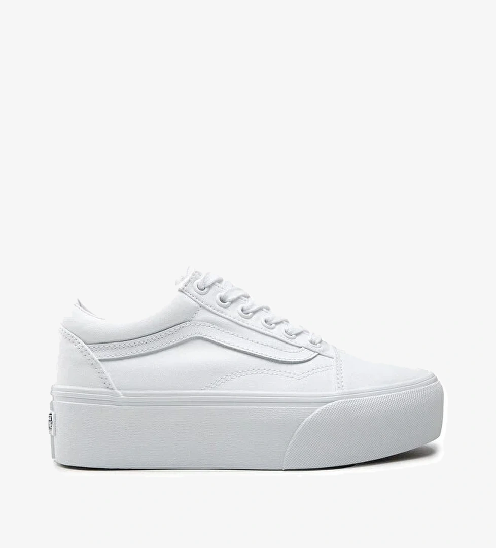 Vans Ua Old Skool Stackform