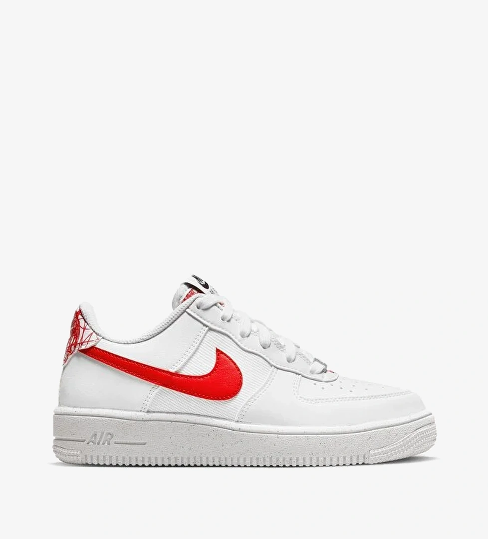 Nike Air Force 1 Crater (Gs) - Görsel 1