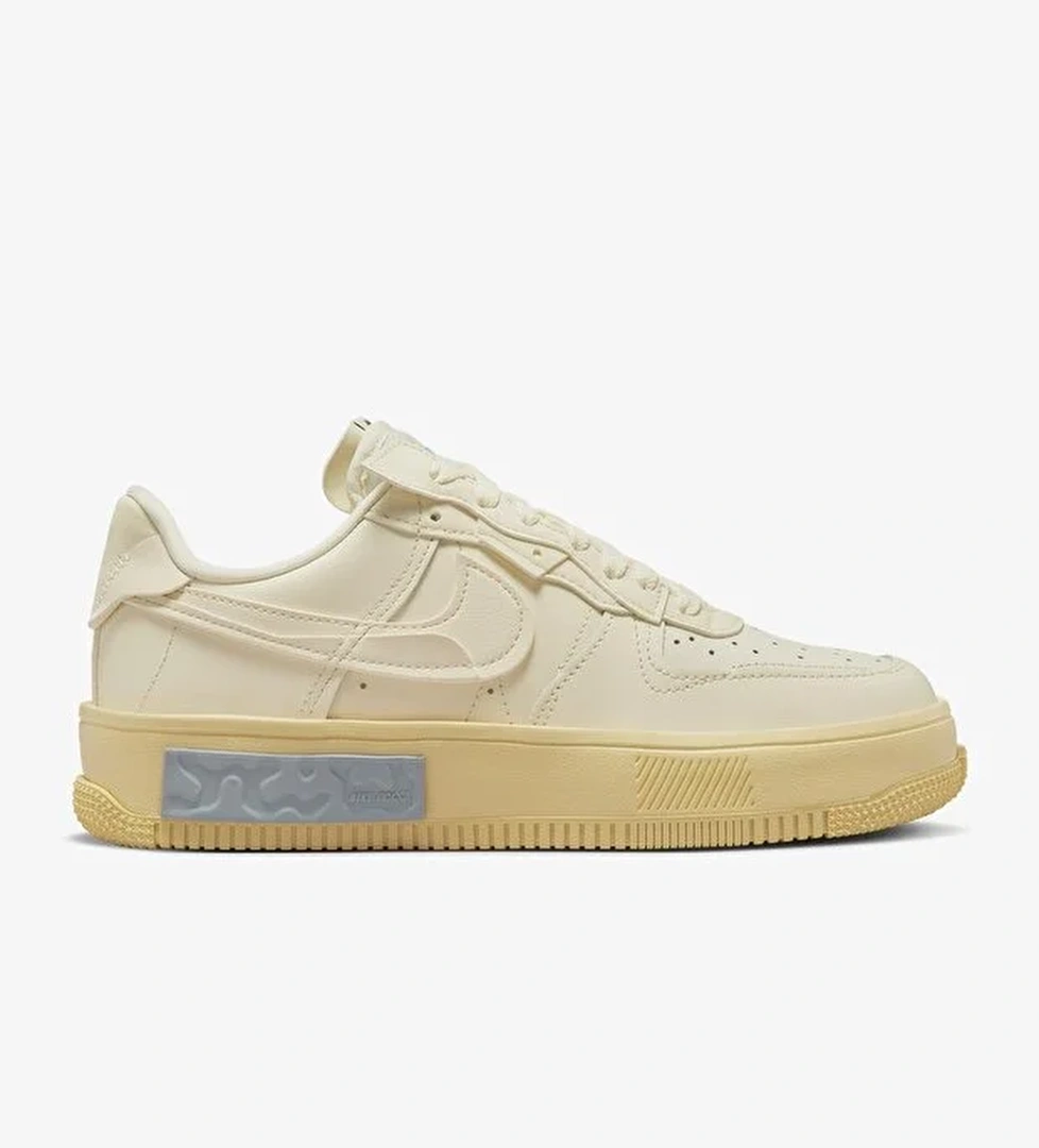 Nike W Air Force 1 Fontaa