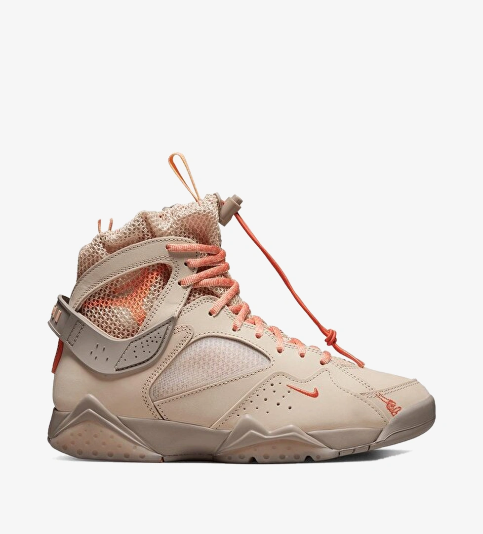 Jordan Air 7 Ürün Listesi