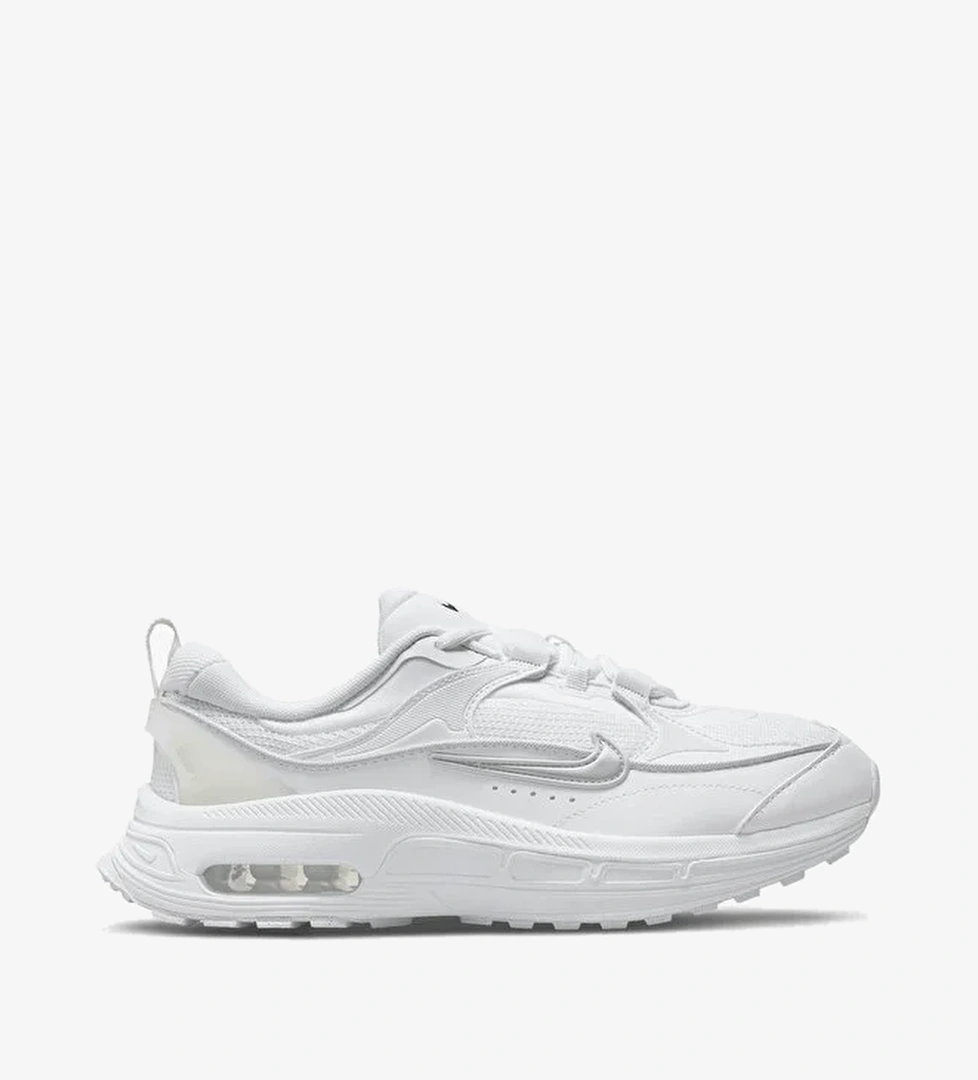 Nike Nike Air Max Bliss model görseli