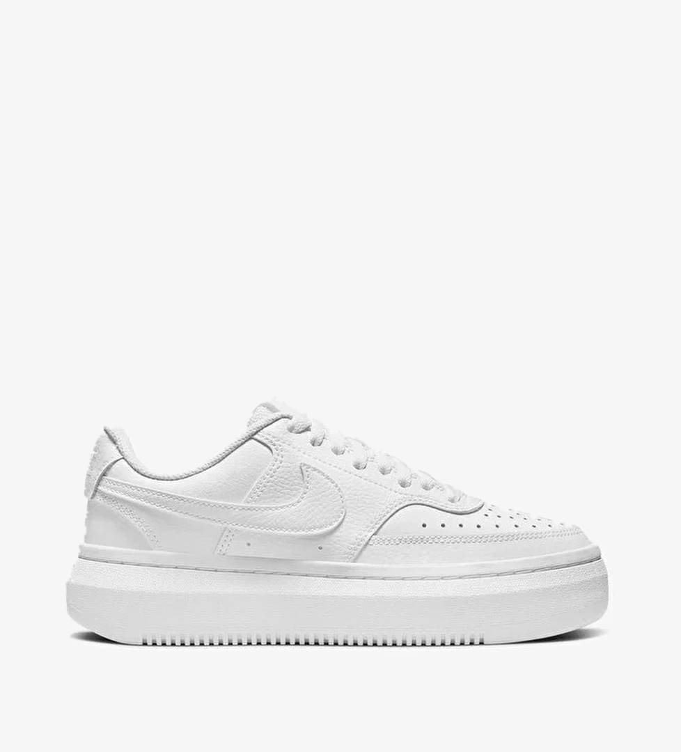 Nike Court Vision Alta - Görsel 1