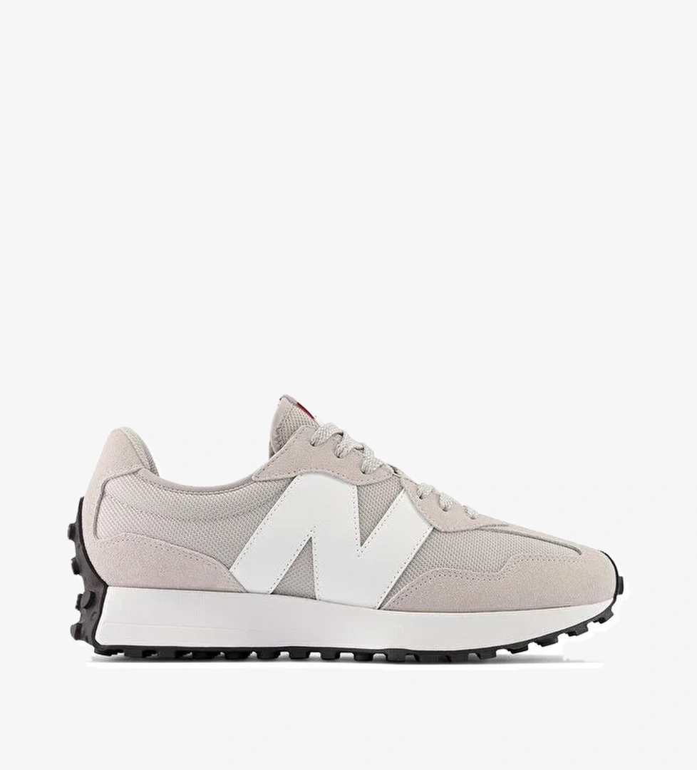 New Balance 327 Lifestyle Mens Shoes
