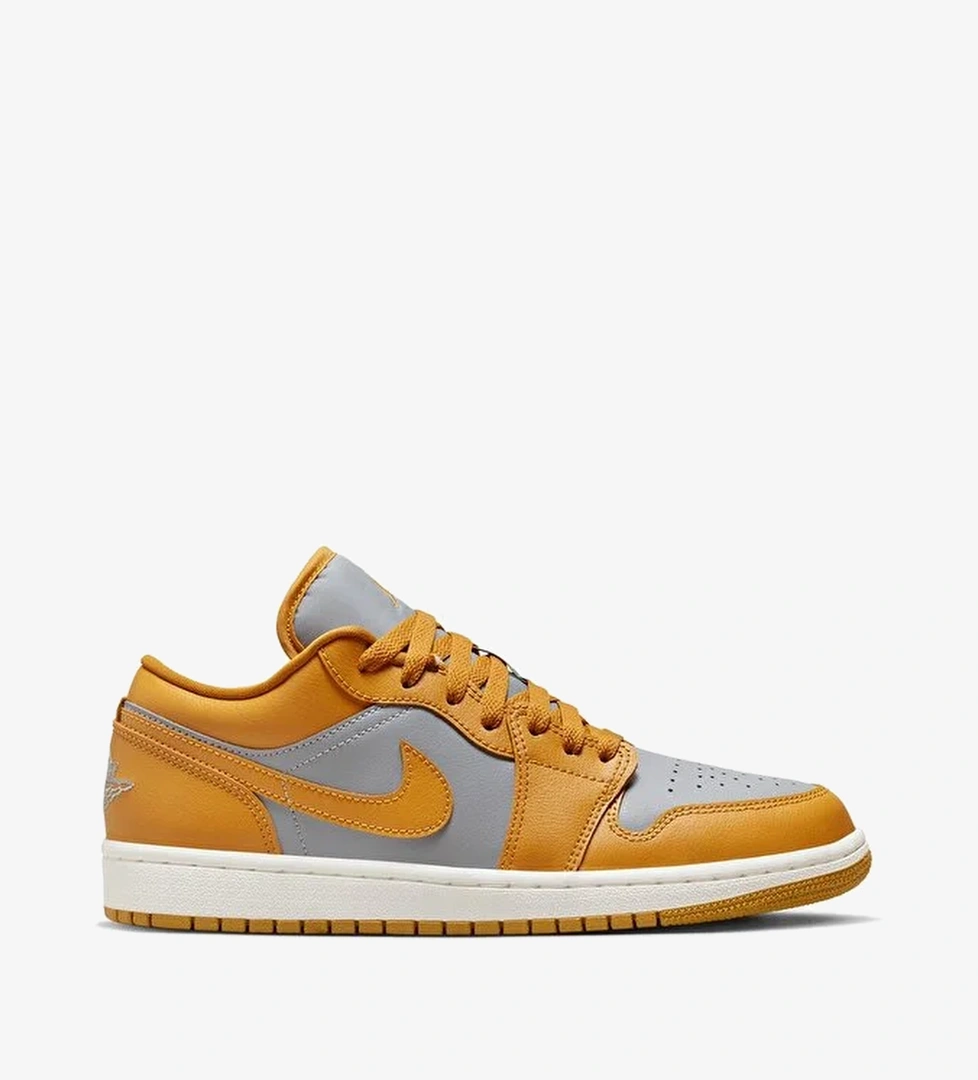 Jordan Air 1 Low - Görsel 1