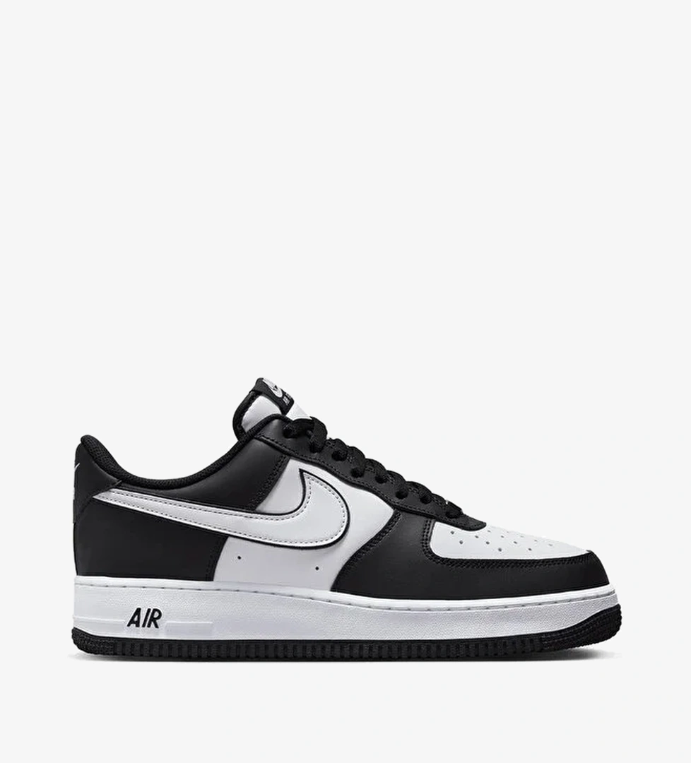 Nike Air Force 1 '07 - Görsel 1