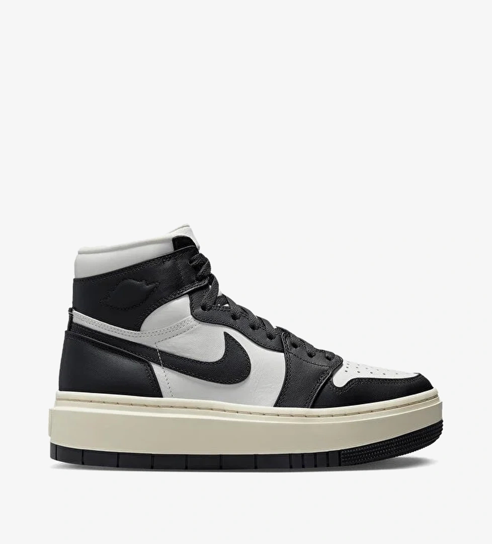 Jordan Air 1 Elevate High
