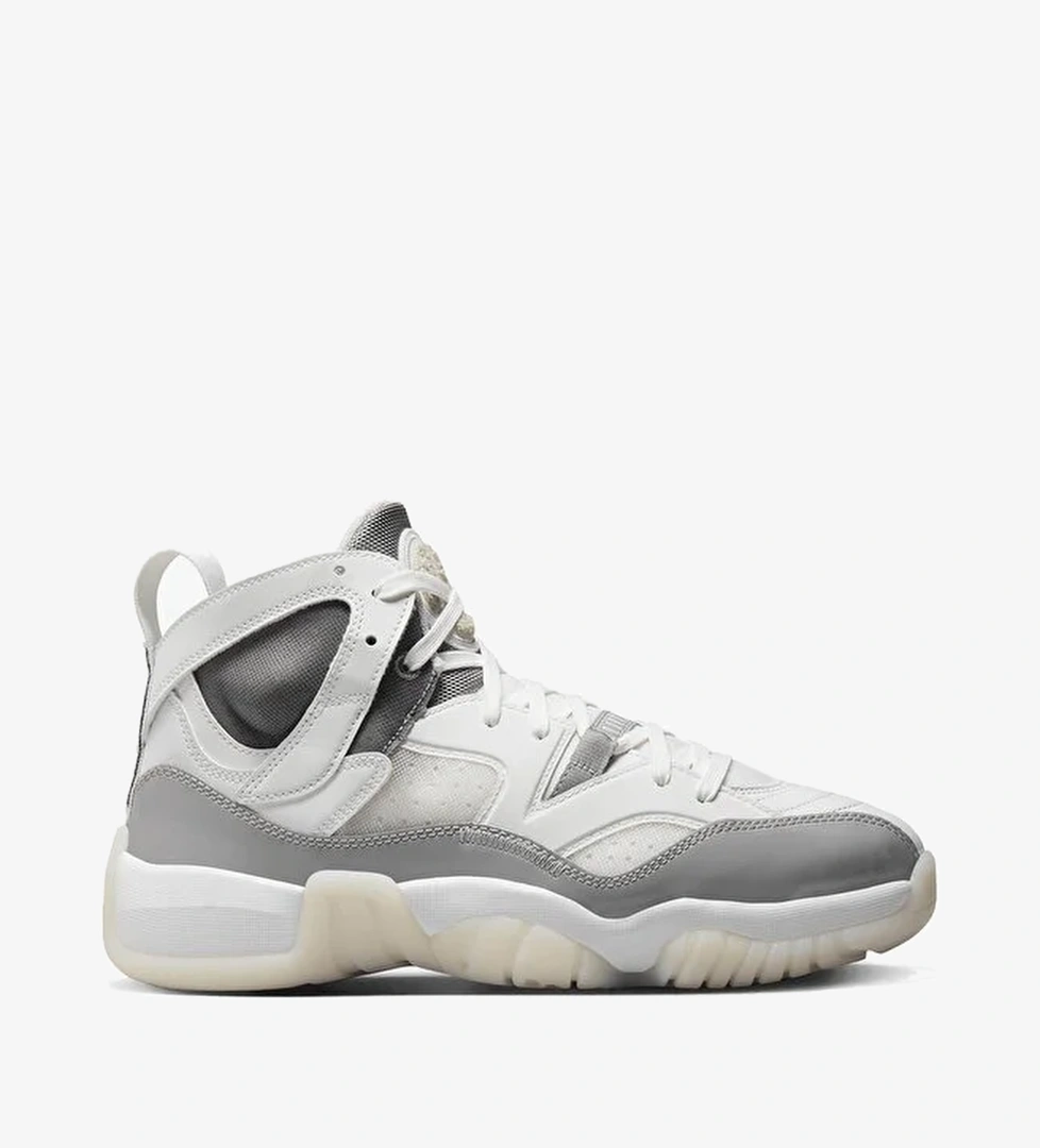 Jordan Wmns Jumpman Two Trey - Görsel 1