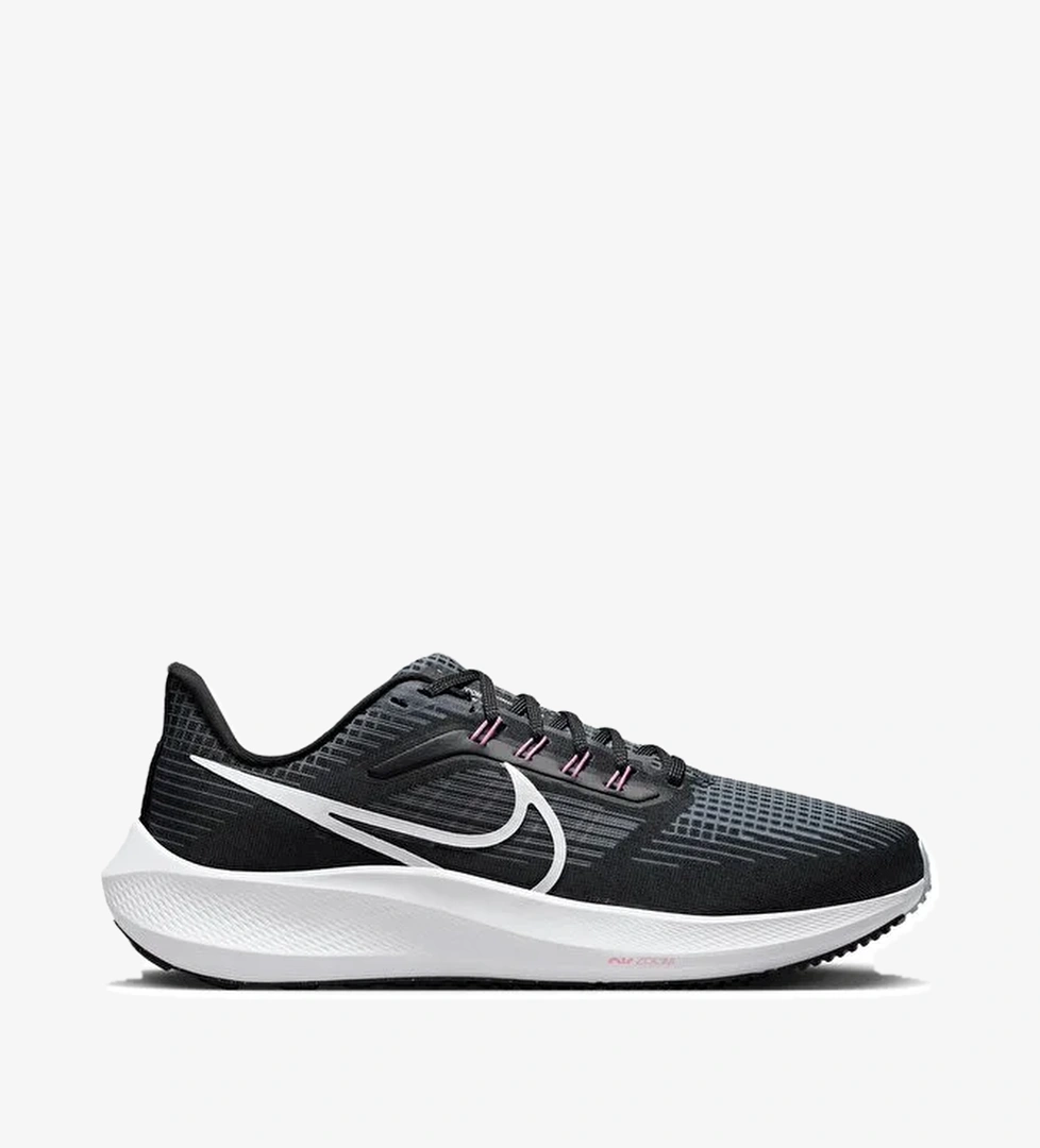 Nike Air Zoom Pegasus 39 - Görsel 1
