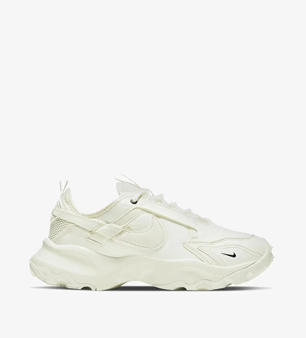 Nike TC 7900