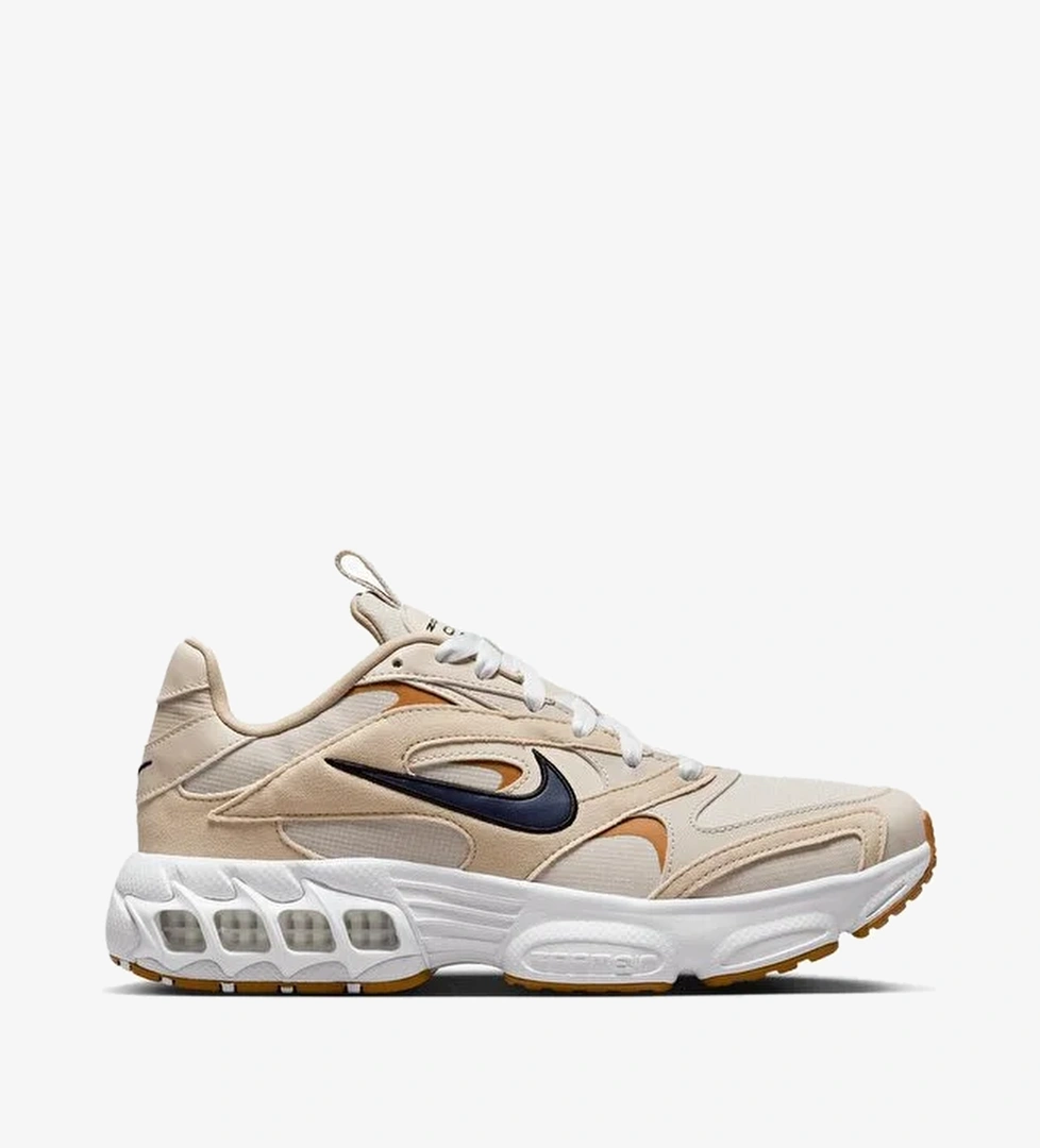 Nike W Zoom Air Fire