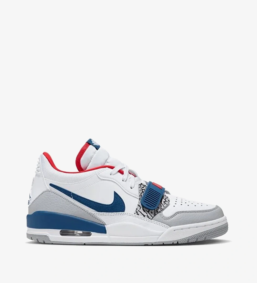 Jordan Air Legacy 312 Low - Görsel 1