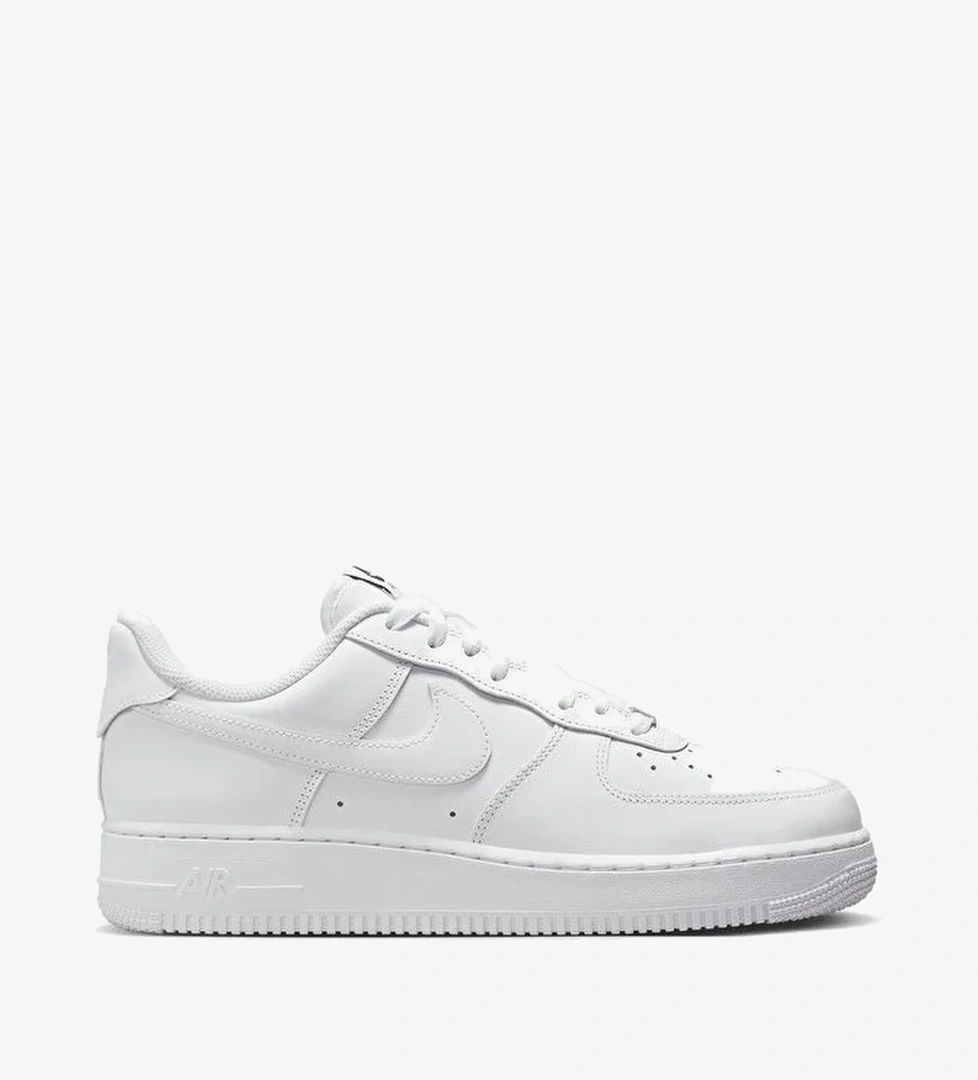 Nike Air Force 1 '07 Easyon - Görsel 1