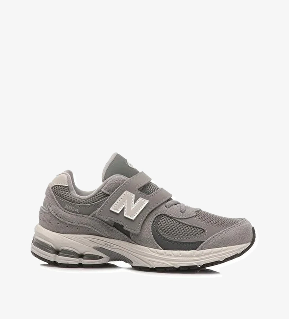 New Balance 2002 Lifestyle Preschool Shoes