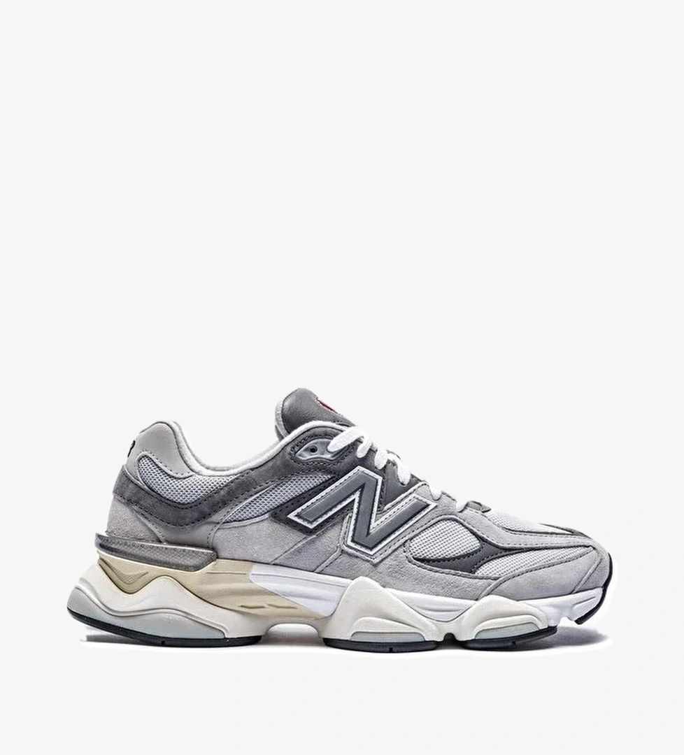 New Balance 9060 Lifestyle Mens Shoes