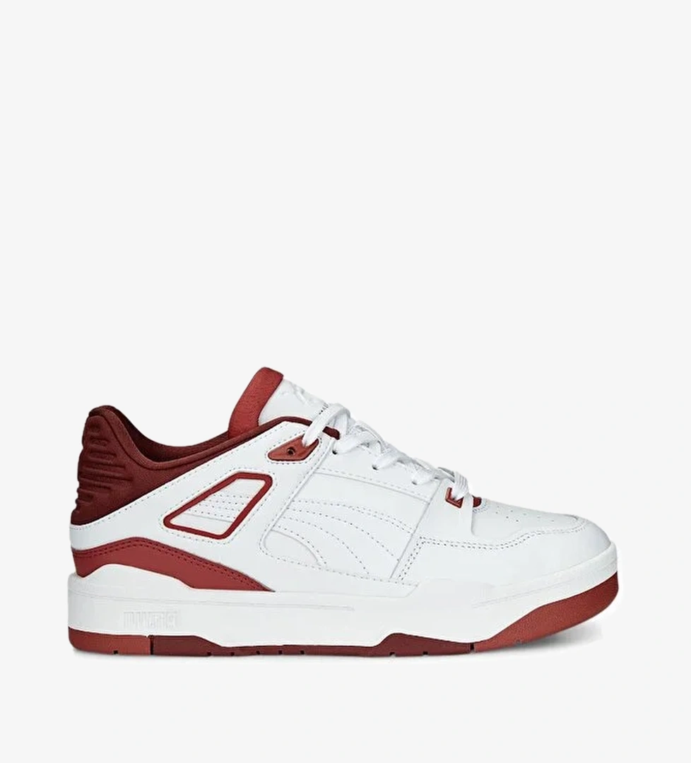 Puma Slipstream Wns